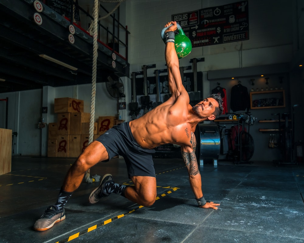 Energy and cognitive function supplements