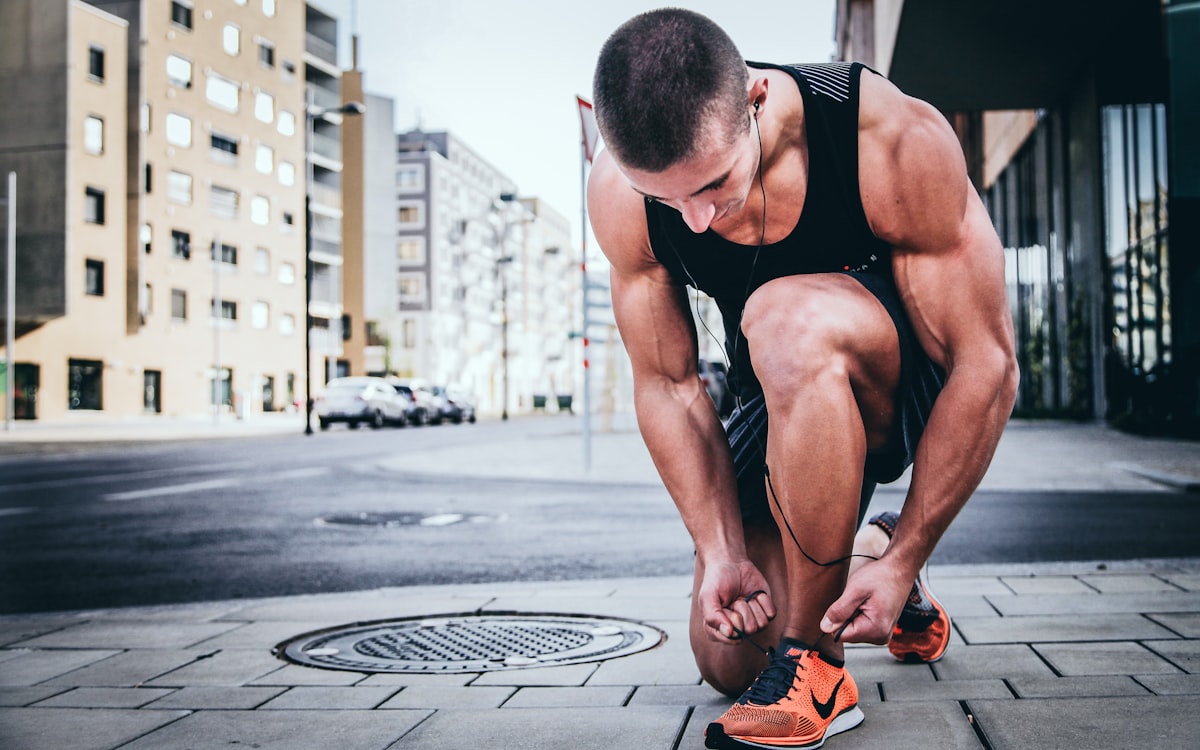 Joint and bone health supplementation